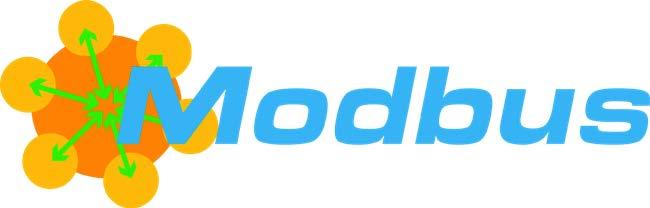 Modbus