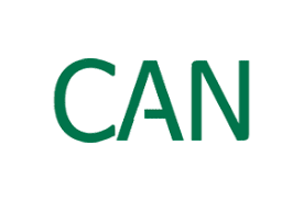 CAN