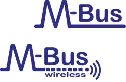 M-BUS & WM-BUS