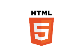 HTML 5