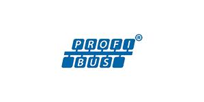 Profi Bus