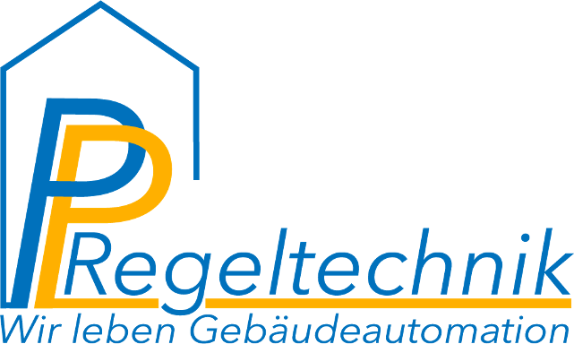 PP-Regeltechnik